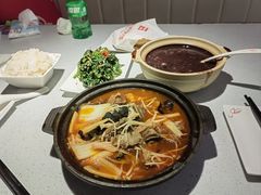 -嘉和一品(新辰天地大兴南区店)