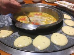 -重庆乌鱼庄·龙滋鲜(青羊大道店)