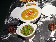 -食肆&Fourteen(武林夜市店)