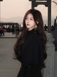 -奈川烫染Salon