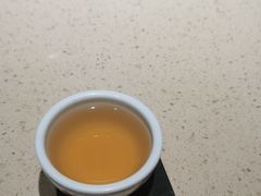 -点都德(华强南店)