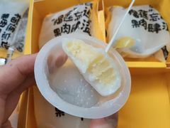 -薇薇安千层蛋糕(府城店)