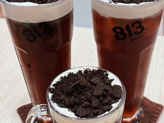 -813芭依珊 BAESAn(皇冠十畝地店)