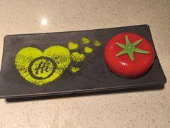 -海底捞火锅(北京路店)