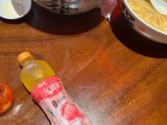 -李犟大爆鳝面·手工蟹黄包(湖滨西湖店)