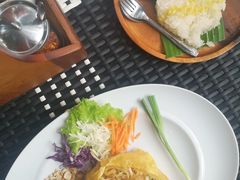 -清迈女子监狱马杀鸡(无分店)
