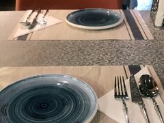 -La Medina餐厅(亮马河南路店)