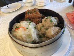 -亢龙太子酒轩(东湖店)