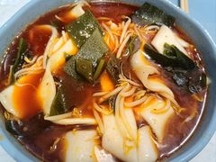 -辣盆盆麻辣小龙虾(哈尔滨总店)