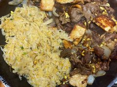 -山城正宗集安高丽火盆