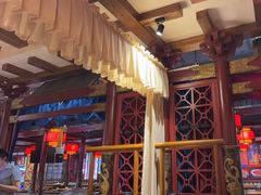 -蜀江龙火锅(339店)