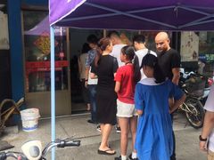 -盛兴面馆(真儒大厦店)