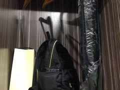 -广州市力美健天娱健身运动有限公司