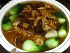 iphone_upload_pic-福1039(愚园路店)