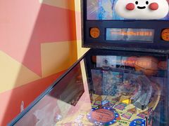 -不可思议减压馆·解压博物馆·摔碗发泄·团建定制