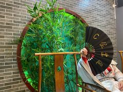 -伽利略剧本探案馆(国贸店)