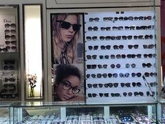 -精益眼镜·蔡司合作(徐东平价店)