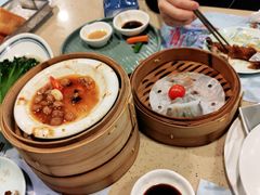 -点都德(A8店)