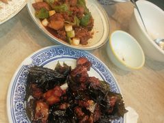 -致美楼(前门店)