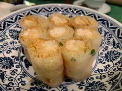 -誉八仙粤菜(万象天地店)