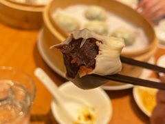 -鼎泰丰(德基广场店)