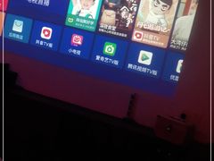 -霖公馆SPA·足道(普善路店)
