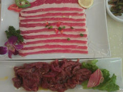 android_upload_pic-三千里(西塔总店)