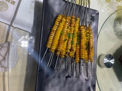 -聚味瞿记·龙虾堂(天元店)