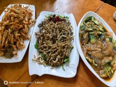 -正宗天津烧麦馆(柳州路店)