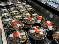 -山姆会员商店(上海浦东店)