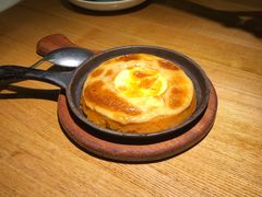 一代闷骚南瓜-弄堂里(雨花客厅店)