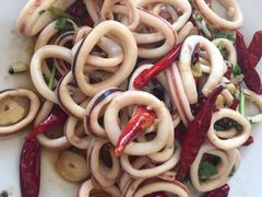 -抹直口特色菜馆(一店)