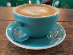 -大水的店(昙华林店)