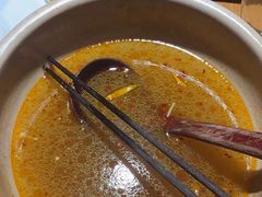 -芸南道·过桥米线(昆明老街旗舰店)