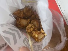 -超级鸡车(闻喜路店)