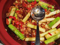 -飶香居(省博物馆店)