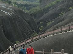 -飞天山旅游区