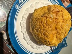 -敏华冰厅(天河城店)