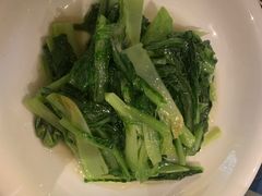-雅味轩中餐厅 川菜 粤菜(重庆喜来登大酒店)