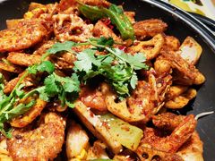 -渝蛙馆(新百店)