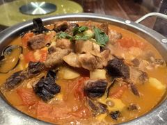 -小时候2013(瀚新店)