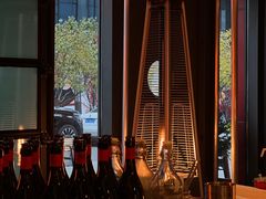 -Cooking Man(中懋天地店)