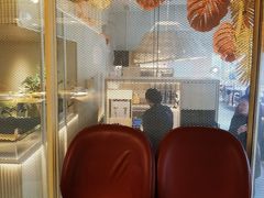 -生如夏花泰式火锅(西村黑金店)
