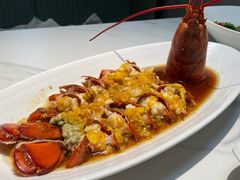 -映像威海·威海宴(威高广场店)