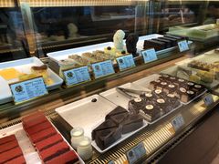 -马克西姆餐厅(崇文门店)