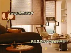 -刘思彤设计·原创设计(徐东店)