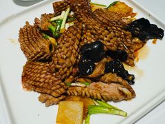 -金春禧(世茂国际广场店)