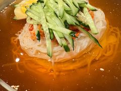 -韩盛·古法烤肉店(皇城恒隆广场店)