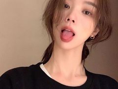 -利群胶州购物广场(澳门路店)