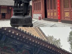 -兴教寺